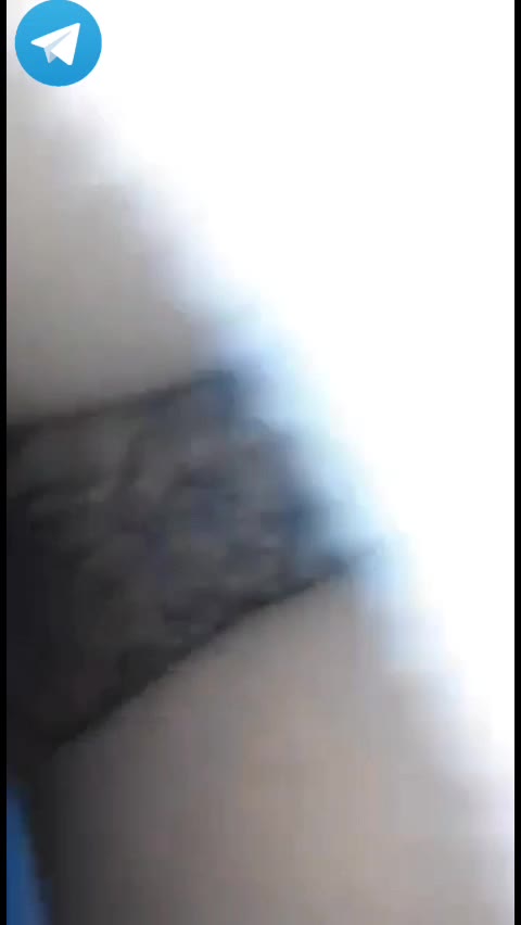 Sma Jilbab main di luar @semuaviral666 - Video Bokep Mesum Viral Indo Streaming Terbaru - dq2ydu9c721a - Bokep Indo - indo.bokep22.com