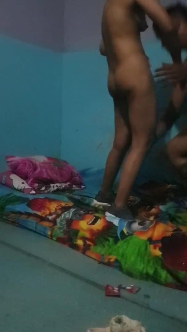 Indo Terbaru Skandal Ngentot Mahasiswi Cantik Imut Mulus Memek Nya Sempit - Pornhub com - ij6vrd6p05oa - Bokep Indo - porno.bokepindo.com.co