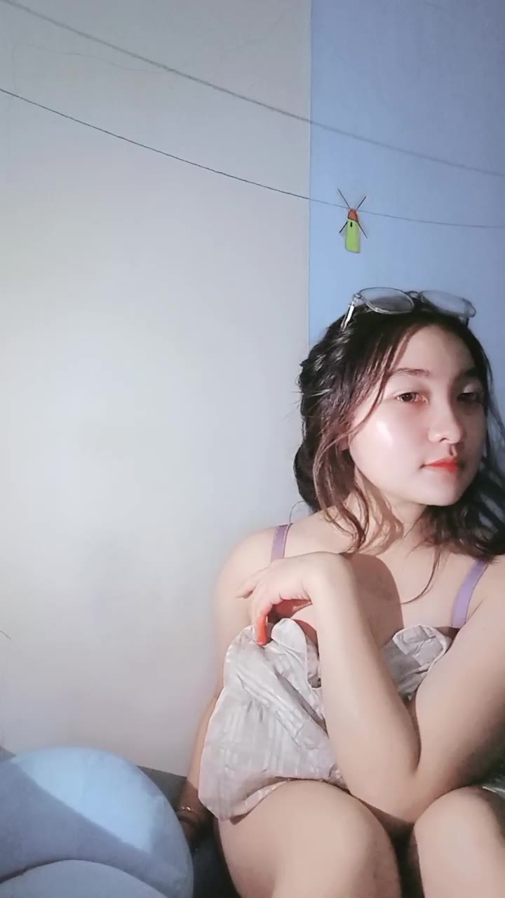 Watch Ciko - Bokep Indo - indo.bokep22.com