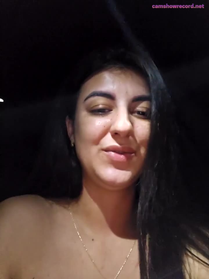 NathalieDream 1
