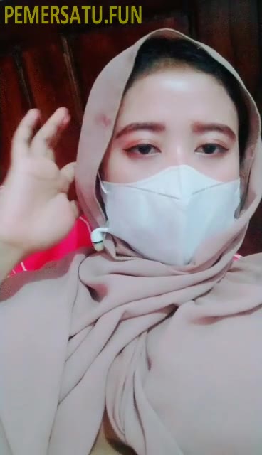 Nissa jilbab sange colmek - Tele @Funnyezzv2 - i00xzl1q9xmw - Bokep Indo - porno.bokepindo.com.co
