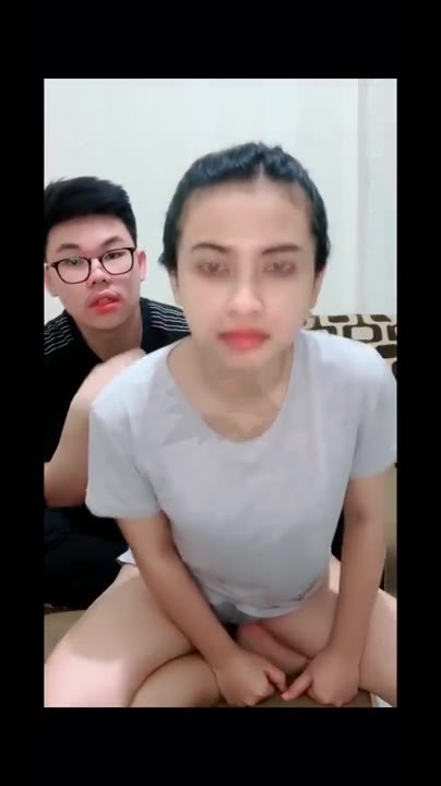 Watch Tyas Ayu (9) - Bokep Indo - porno.bokeptub.com