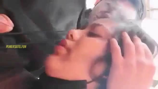 abg pacaran di kafe kosong langsung sepong - 0d0d8zcpjyao - Bokep Indo - porno.bokepindo.com.co
