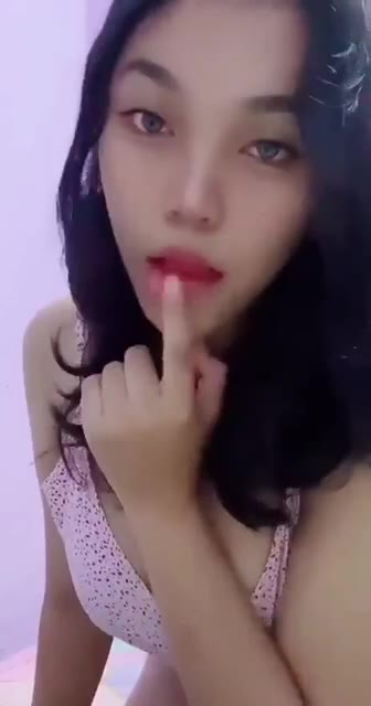 Laras bali pamer toket terbaru  - ToketBagus.com - 5ldtosw6mjr7 - Bokep Indo - doooood.co