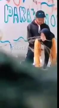 Bokep Parakan Viral Pejuang Album Yakwad Simintok Ojol Simontok Link Tele Cpasmieux