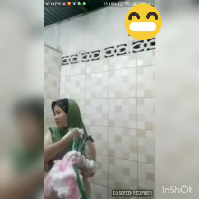 ughtea mandi pake jilbab - hnxoybolpgpt - Bokep Indo - porno.bokepindo.com.co