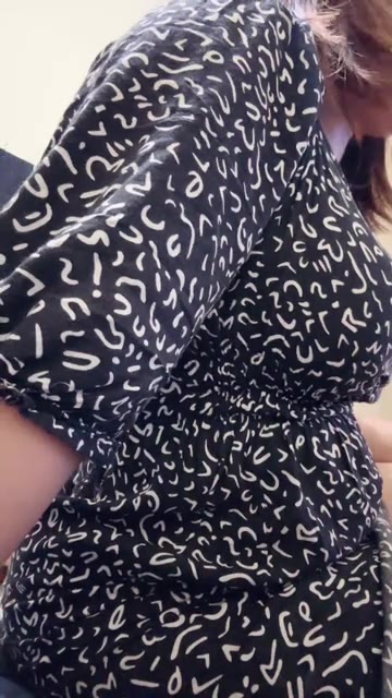 Lisa ID 1894964255503613953 Hot51 telegram bot @DSrecordbot