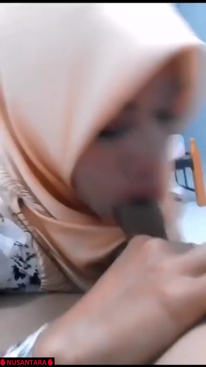 IGO pt6 04112024 tele @bokepindmantap (4)