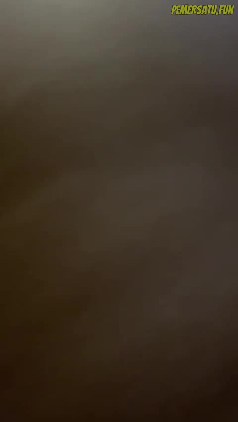 gemuk tobrut wot - kop8g2h7hwdl - Bokep Indo - porno.bokepindo.com.co