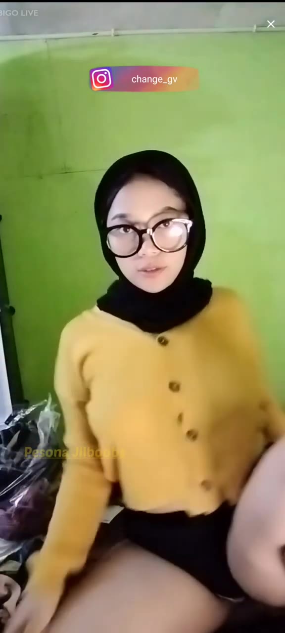 Ukhti Nunjukin Tt Karna Disawer Terbaru Hijab Folder Asupan Downloader New Simontok