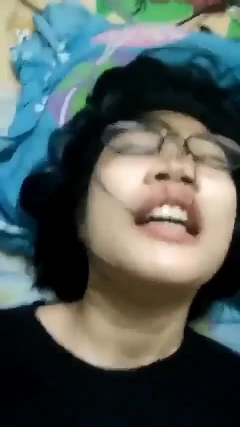 Chindo Kacamata Sotwe Jilbab Bokep Bochiel Poophd Gambar Hijabers Terupdate Indo Ojol