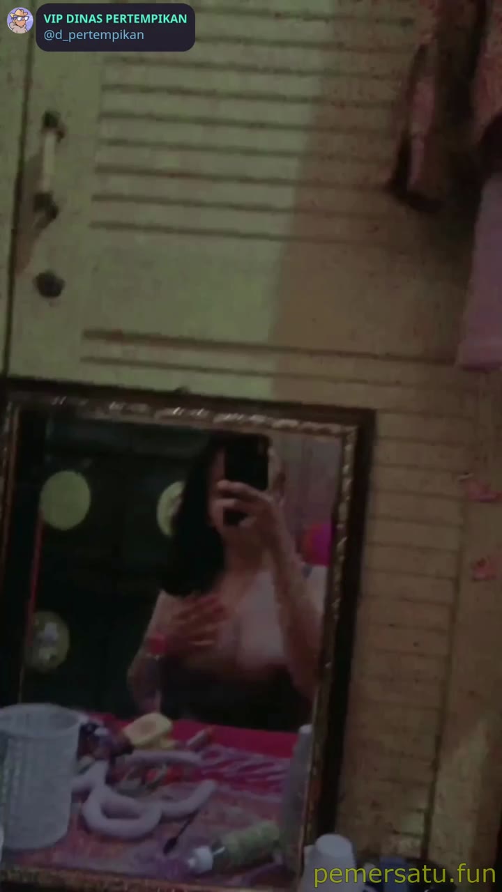 jilbab sange suka colmek suka kontol gede (15) - a6tk08trun9i - Bokep Indo - porno.bokepindo.com.co