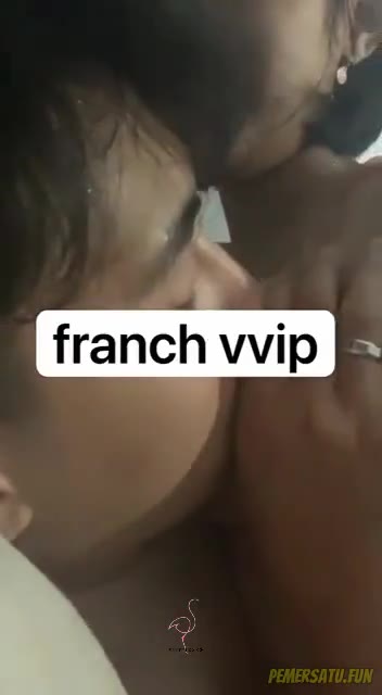 Watch Franch (21) - Bokep Indo - doooood.co