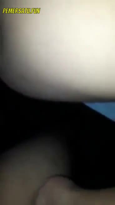 koleksi miss bea champana Pemersatu Dot Fun (1) (new) - ek0phv8d8bm4 - Bokep Indo - porno.bokepindo.com.co