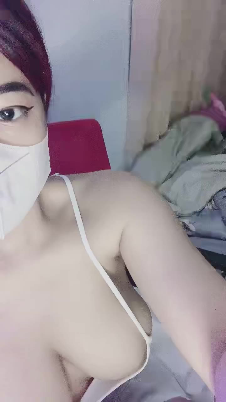 2025-06-18-210646 Bokep Live