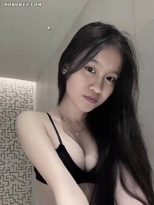 Bokep Indo Bocil Toket Bulat Tiktok Lagi Web Twitter Tele Cilbo Asupan viral