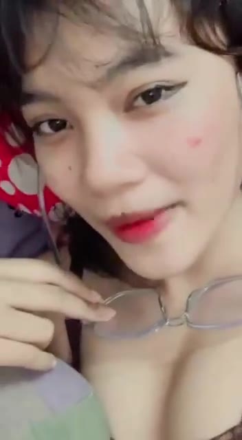 Watch output (1) - Bokep Indo - doooood.co