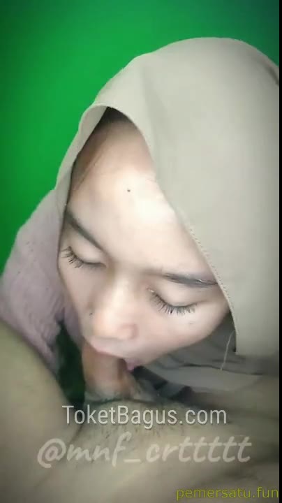 Ukhty zahira hijab viral yg lagi ra ...