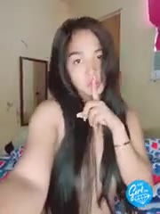 tina part (12) - tzb75ylop2a4 - Bokep Indo - porno.bokepindo.com.co