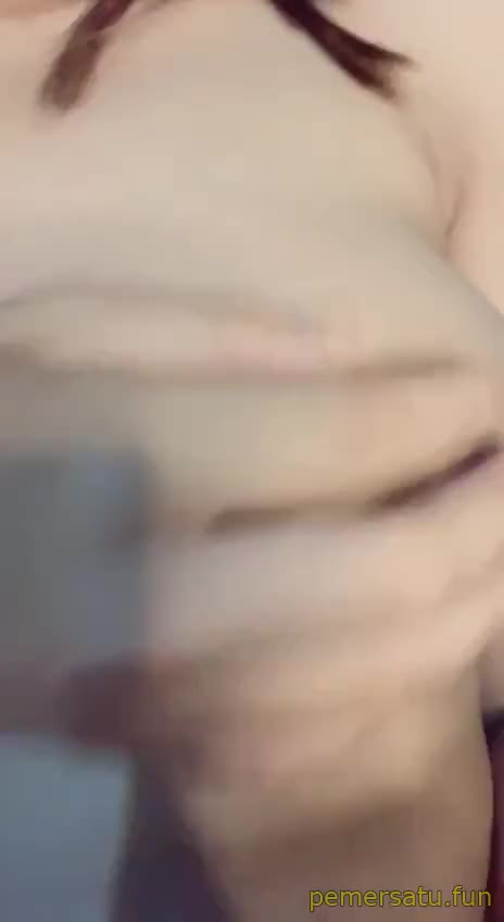 talent selena yang banyak dicari orang (19) - j43sm5znx348 - Bokep Indo - porno.bokepindo.com.co