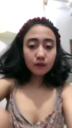 Ulan3 - gpuuuoxiffu7 - Bokep Indo - doooood.co