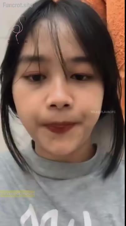 Watch Selin Abg Cantik Body Semok Viral 9 Bokep Indo Viral - Bokep Indo - indo.bokep22.com