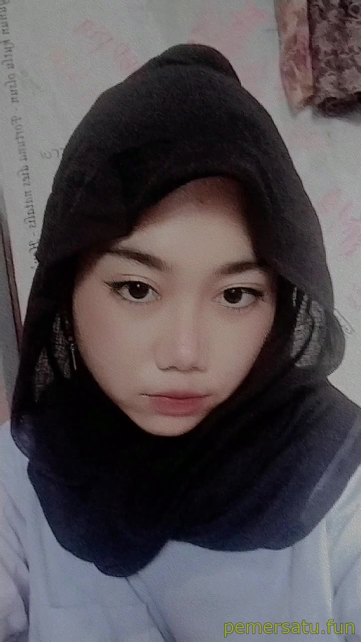 abg lugu berkacamata bernama Cindy yang viral di tiktok (23) - 5tf3w5nif76w - Bokep Indo - porno.bokepindo.com.co