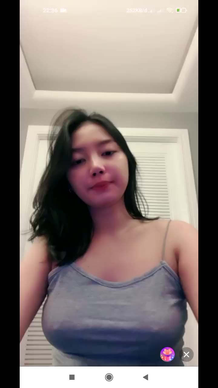leaaaa