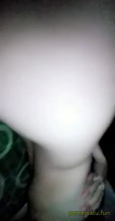 konten abg hitam manis suka pap memek (6) - l6kl3ziz3ttk - Bokep Indo - porno.bokepindo.com.co