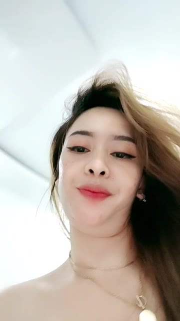 amora ID 1852657514152845314 Hot51 telegram bot @DSrecordbot
