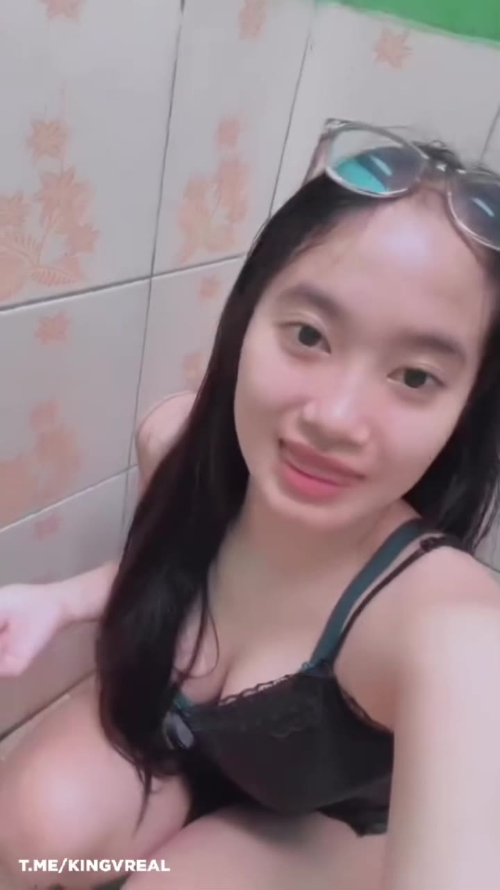 TIFFANY Part 4