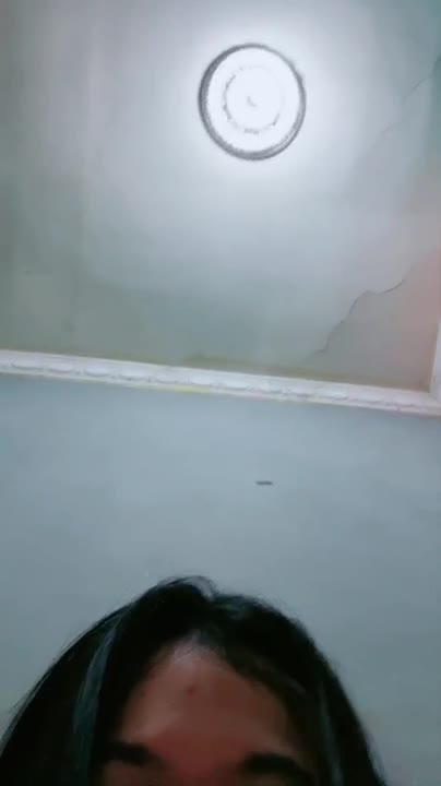 2025-06-27-154106 Bokep Live