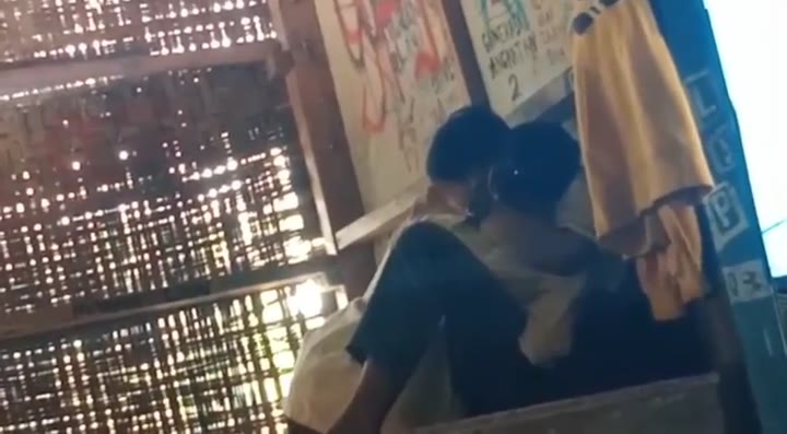 Bokep Bocil Abg Mesum Di Gubuk Dood Video Davis Download Doodstream Malam