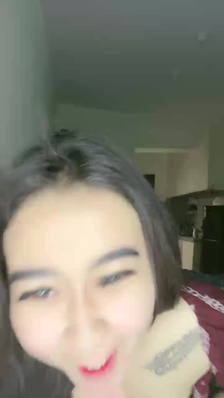 Lita Binor Prank Tele Jilbab Sotwe Lokal Lendir Downloader Bokep dood Smp Live