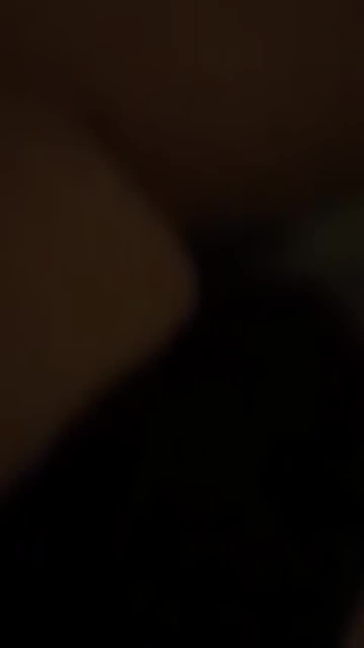 Ngebrut Saat Teman-Teman Nongkrong di Luar - ykb1ugvrtddx - Bokep Indo - porno.bokepindo.com.co
