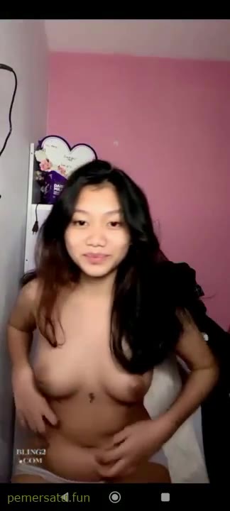abg 18yo suka live tiktok bugil viral (1) - pik3m04ae6ly - Bokep Indo - porno.bokepindo.com.co