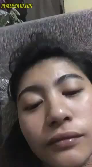 Watch output (12) - Bokep Indo - indo.bokep22.com