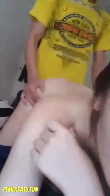 ngentotin pacar chindo mulus sampai crot part (19) - srempt3l9jhj - Bokep Indo - porno.bokepindo.com.co