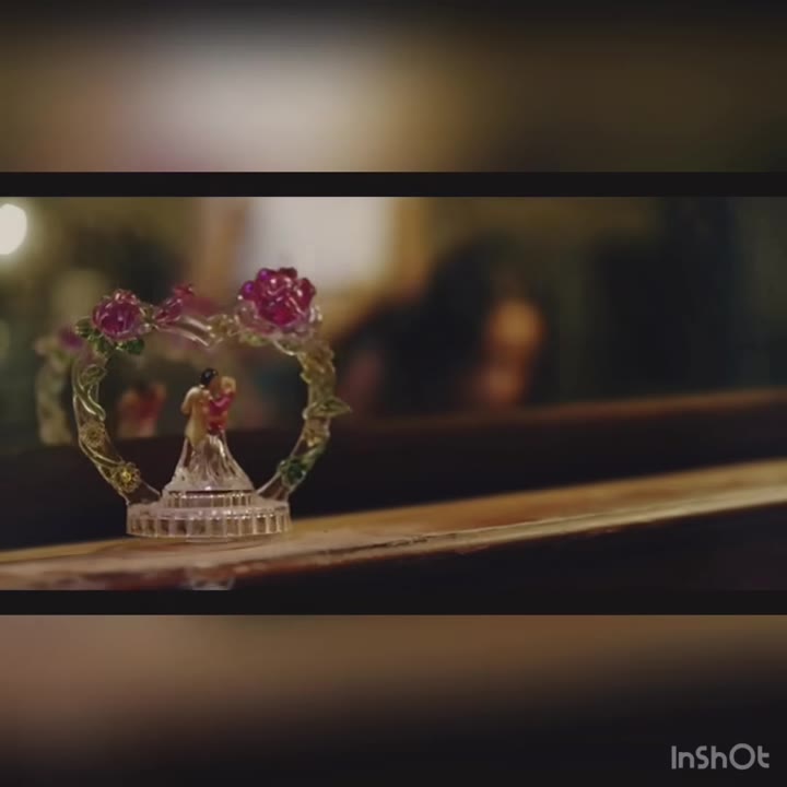 Celebrity Home Made Sex: Indian Kissing Kissing Porn