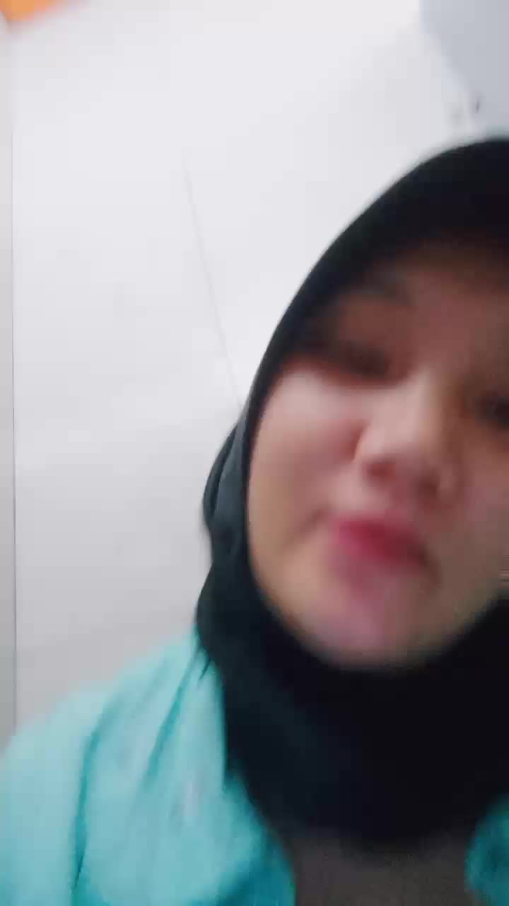 Amara Ukhti Sange Mainin Uting Ampe Tegang Basah