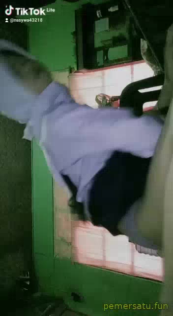 Viral Abg Jilbab Yo Centil Colmek Pakai Ojol Tele Folder Stw Movies