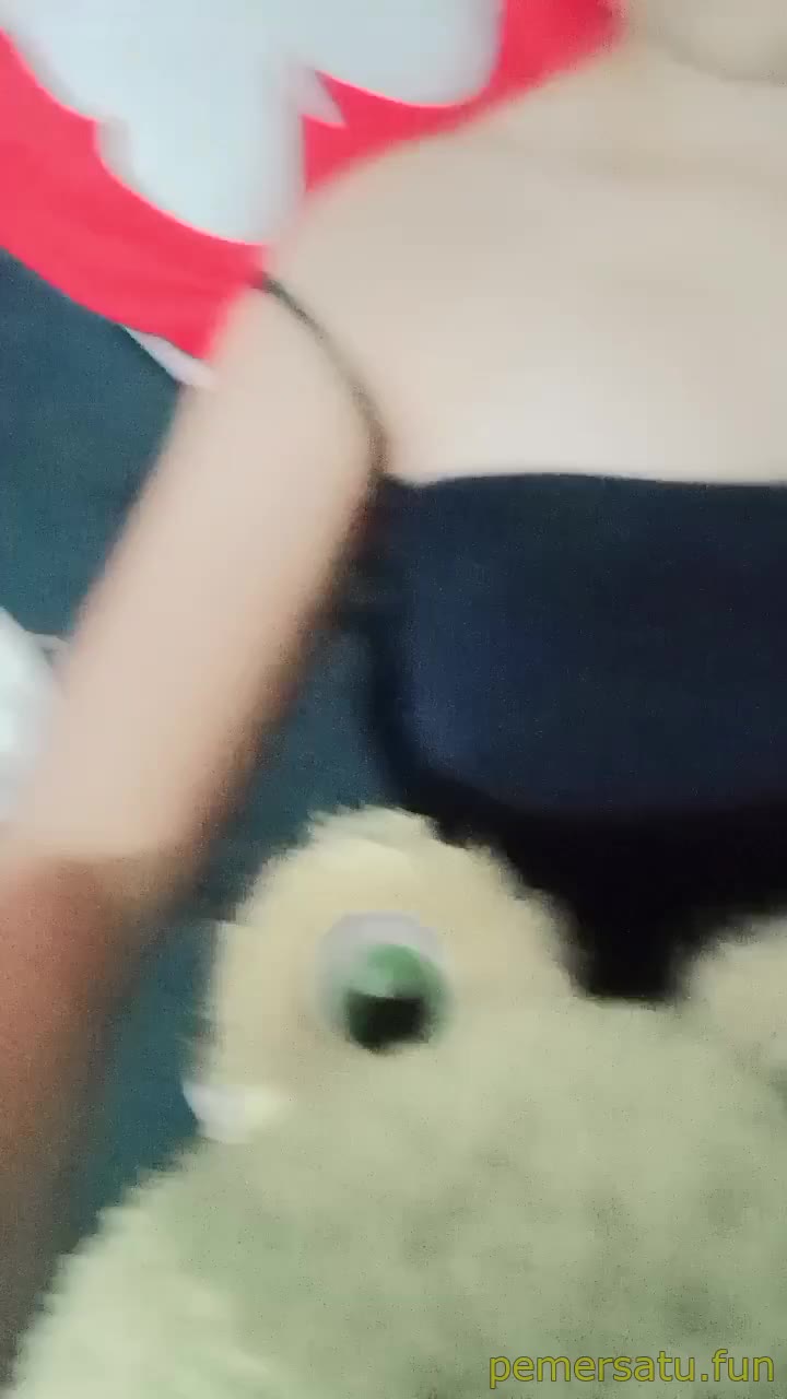 risma abg 18yo disebar terkenal di sekolah tocil memek becek (3) - e1avyrc0fuwz - Bokep Indo - doooood.co