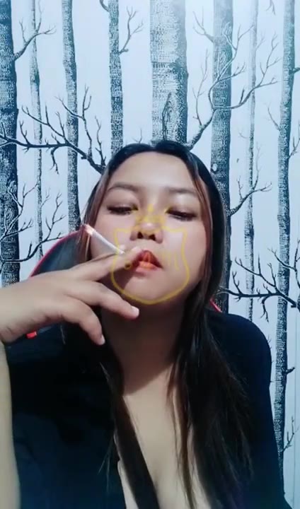 Lala Colok Meki with Dildo Live di BLING2 - xukfwikf6evv - Bokep Indo - porno.bokepindo.com.co