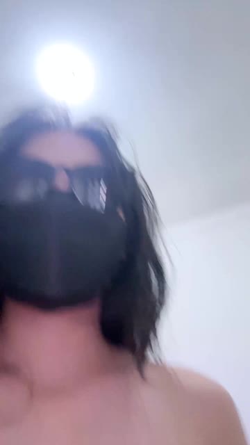 jennn6913 ID 1901899026288832514 Hot51 telegram bot @DSrecordbot