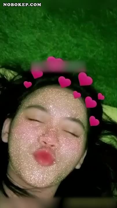 Bokep Indo Nica Sma Montok Toge Colmek Pekoblive Link Memek Terbaru Sesuai