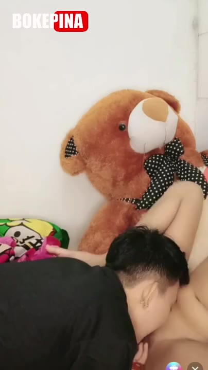 Bokep Indo Duo Lesbi Jilmek Keenakan - DoodStream - fkmolxjmm4ny - Bokep Indo - porno.bokepindo.com.co