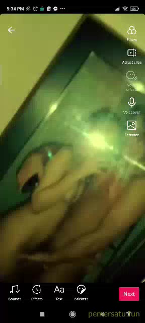 punya pacar mulus cantik dientot tiap hari (98) - iindx8wmpqtc - Bokep Indo - porno.bokepindo.com.co