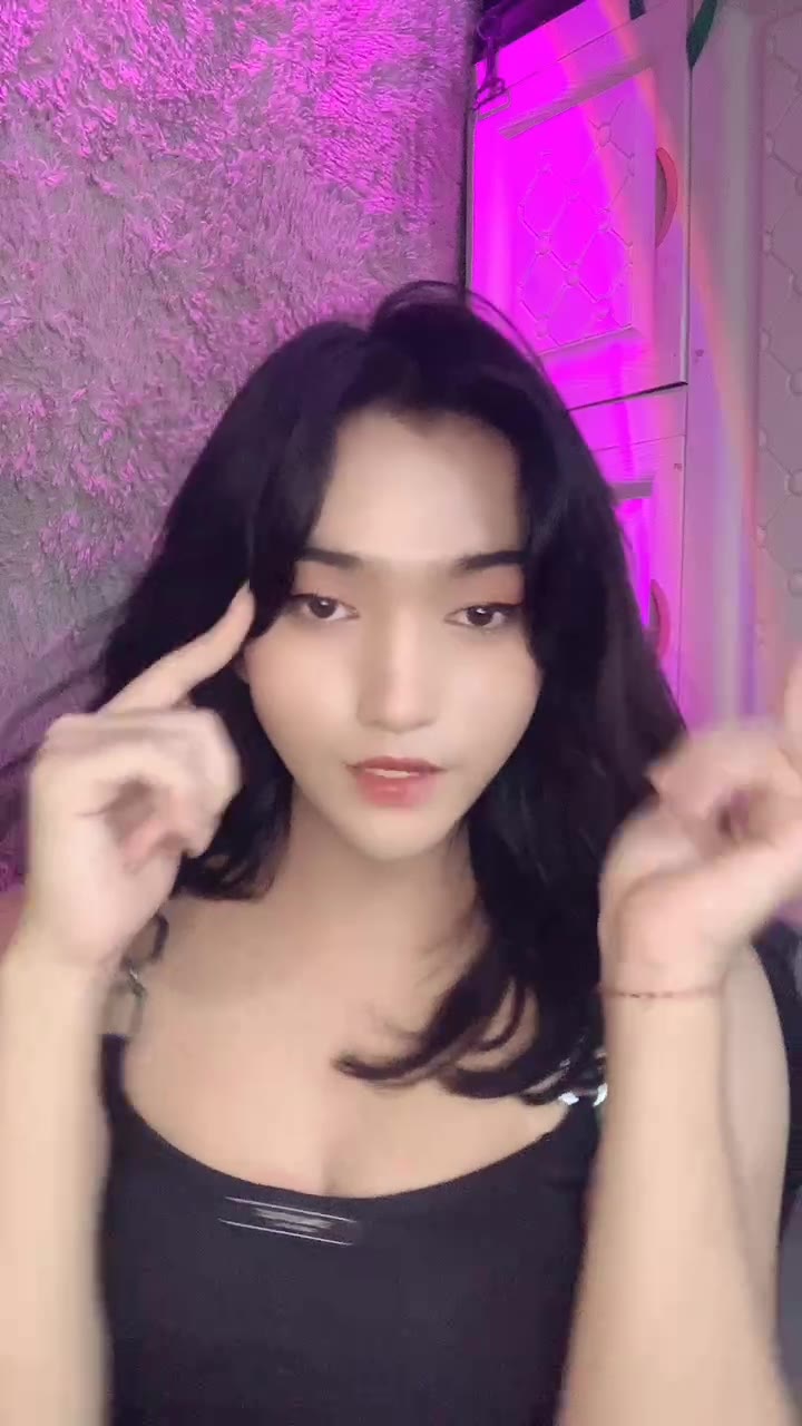 VERONICANNN ID 1695135378330591234 Hot51 telegram bot @DSrecordbot