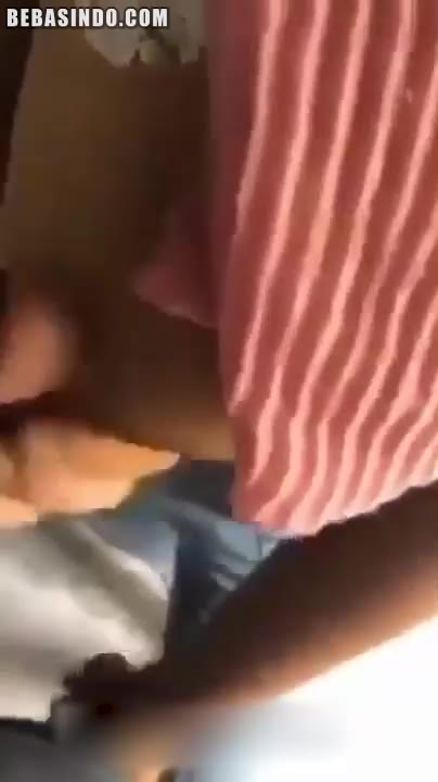 Bokep Indo Tante Toge Penjaga Warung Pemuas Lulustream Poophd Lagi viral Staklam dood