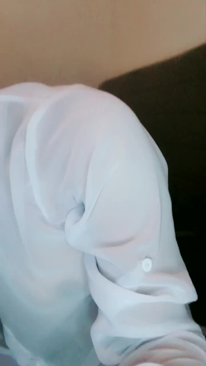 Fiyah kemeja